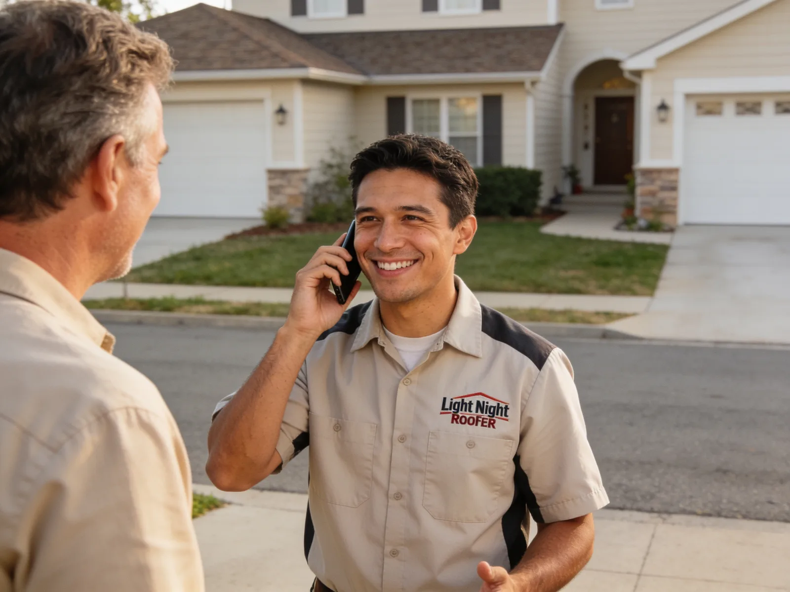 Emergency Roof Repair Stockwell, IN FAQs